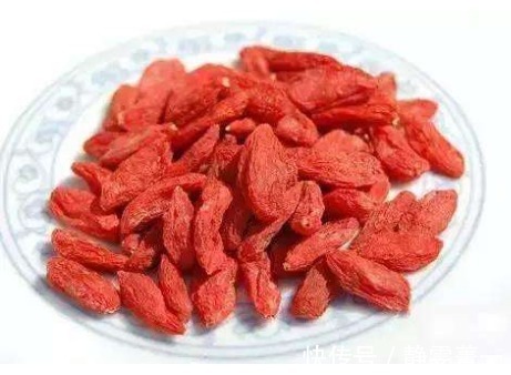 肝脏|肝脏好人不老,3种食物换着吃,养肝又排毒,远离肝硬化