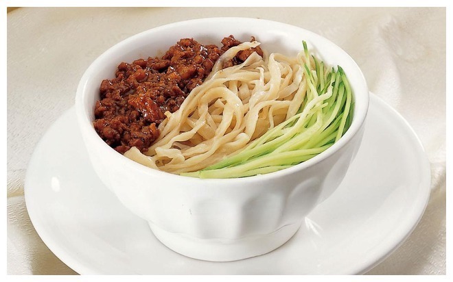 禁忌|糖尿病患者饮食清单公布,收藏一下,来看下“禁忌”和“适宜”