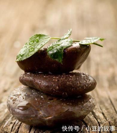 木克土!这样讲五行相生相克的道理, 别告诉我你还不懂!