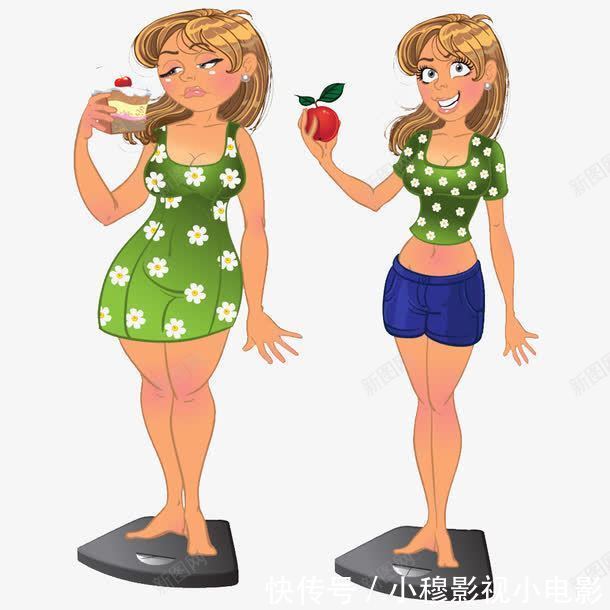 美国心脏协会|脑梗死越来越多，哈佛大学医学院：坚持做到这7件事，远离脑梗