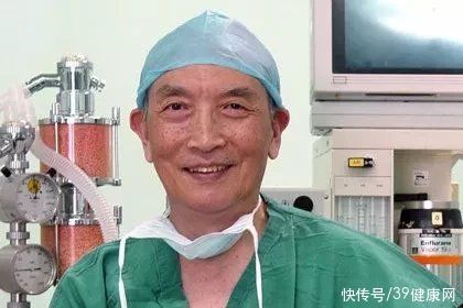 胃癌|癌症患者自述：不想活了，真的太痛了！癌痛，到底是什么感受？