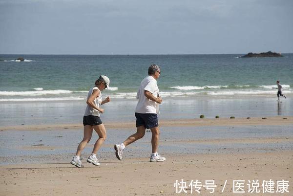 运动|糖尿病患者运动时,要注意4个细节,或能有效的降血糖