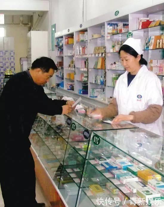 肝脏|58岁老汉，感冒总不好，查出肝癌，医生用一东西养生，大错特错