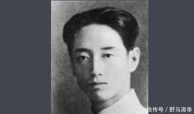 数学|他高考数学交白卷,作文只写28字,校长看后激动拍桌马上录取他