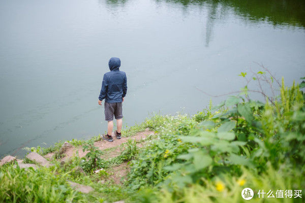 防晒|暴晒伤身、酷暑难耐，诺诗兰新款皮肤衣带来夏日“金钟罩”