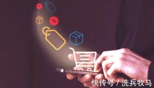 电商法|实体店的春天终于要来了？国家出手管控，坚持开店的有希望了