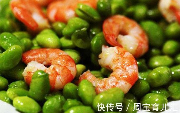 暑假|孩子毕业身高不够打篮球落后被嘲笑,多吃高钙菜,长高强壮更结实