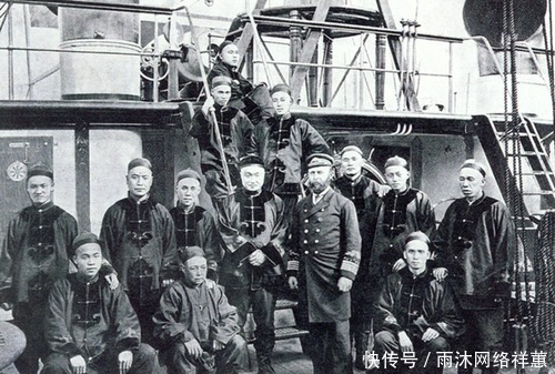 祭拜|留学生在日本发现中国烈士墓,百年无人祭拜,墓碑上2字刺痛人心