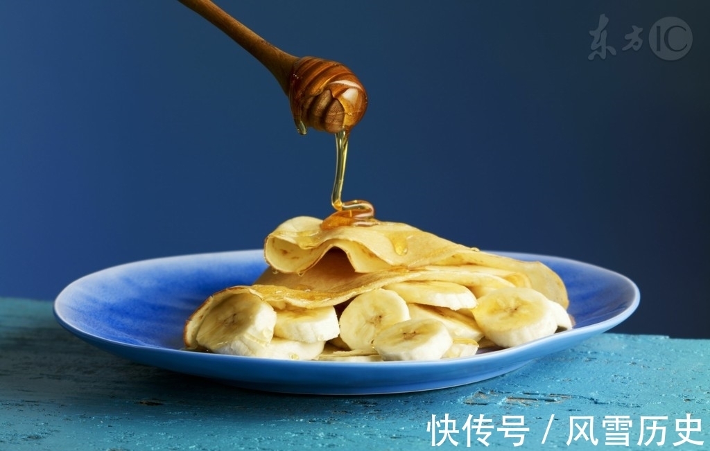 降血压|高血压能不能喝蜂蜜呢?今天告诉你,好多人被误导了