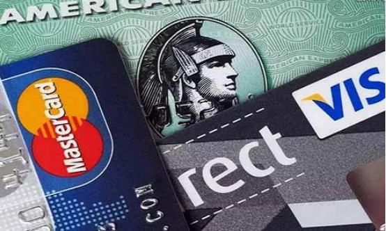 很好|终于明白了！为什么微信、支付宝很好用，但是发达国家却不流行？