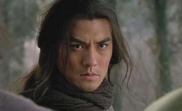  宋江|燕青离开宋江，归隐江湖，为何挑走一担珠宝？原因很现实！