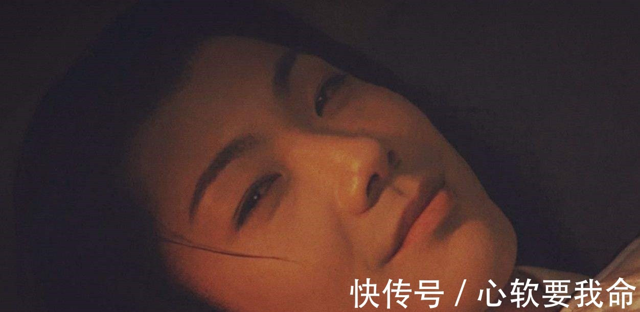 日本的历史人物