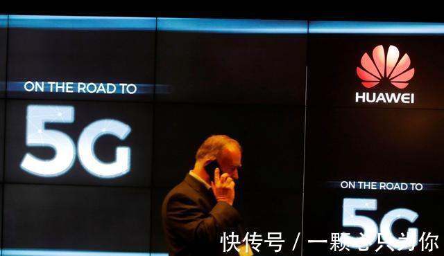 技术|在6G技术专利申请当中,中国以40.3%份额位列第一