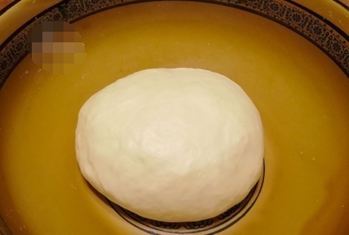 油条不用油炸了,不用一滴水,无任何添加,健康好吃,零失败做法