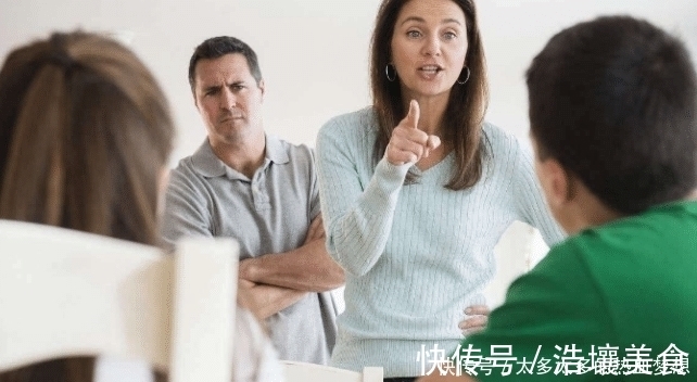 大脑|宝宝发育很关键,大脑的发育黄金时期要了解,做这几个动作,才聪明