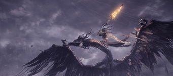 新书#这位大神写作十余年,收获粉丝无数,新书一开,书友却避之不及!