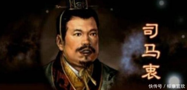 司马炎|你肯定想不到西晋开国君主司马炎有这么一位伤风俗的儿媳妇!