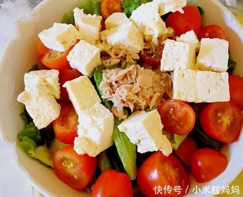 准妈妈|这些是我孕期没做足功课,后来后悔万分的事情,给准妈妈前车之鉴