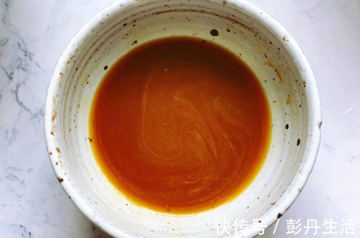 小米辣|夏天大鱼大肉易上火，这菜天天吃不腻，美白还减肥，比肉抢手多了