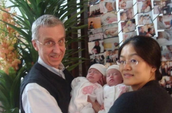 智商|宝宝都是几岁喊“妈妈”?越接近这个时间,孩子智商越高