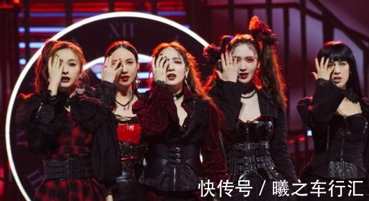 《姐姐》出事了,冠名商被王鸥告上法庭,舆论态势一边倒