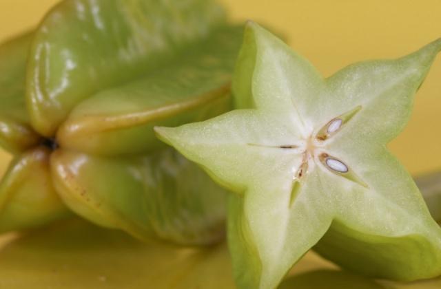 尿毒症|尿毒症是“吃”出来的,3种食物不要再吃,你的肾会感激你的