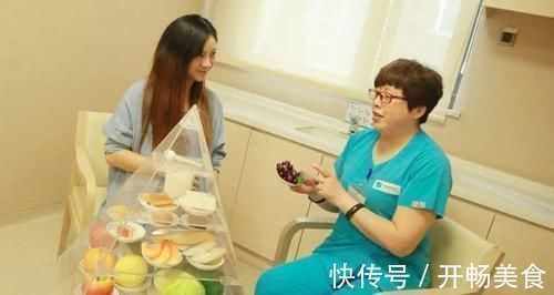 怀孕期间|新生儿有黄疸,孕期这个行为是“罪魁祸首”,有身孕的妈妈要控制