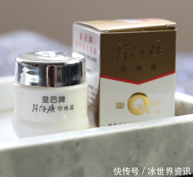 输在|5款“输在包装上”的国货护肤品,价格很便宜,但款款都有真本事