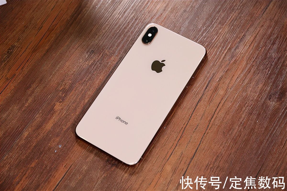 音频源|再见iPhone以及iOS，你好vivo以及OriginOS