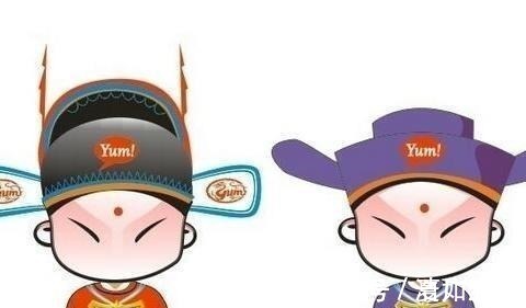 科举|古代中探花的人比状元都高兴, 跟科举传统有关, 说出来你可能不信!