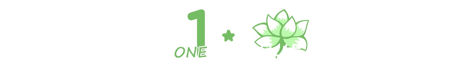 怀孕|“最瘦”孕妈走红,怀孕8个月仍有腹肌,孕期健身真的好吗