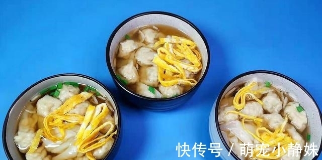 余甘果蜜|我家三人早餐,面食小吃丰富营养,蔬菜水果齐上桌,暖胃管饱
