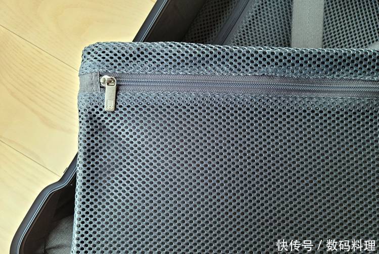 出行|出行好伴侣,够强够安心,地平线8号POWER系列登机箱测评报告