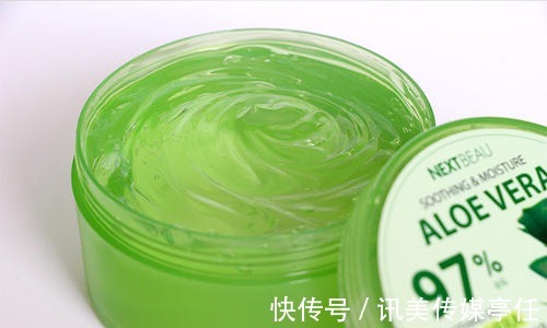 卸妆|这3类常见的女性护肤品,连皮肤科医生都不敢用,姐妹们要谨慎