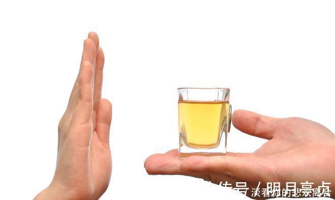 身体|五十岁后，身体有这五个表现，说明你是长寿体质，占一个也高兴