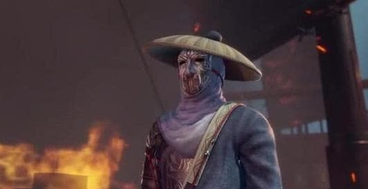 李唐|不良人:袁天罡一心谋划李唐复国,为何最后李星云还是没称帝?