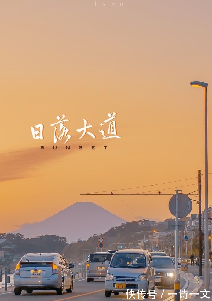 严霜&当万物都是虚无,在夜的空寂里,我想你