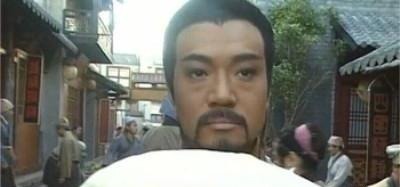 姜子牙$封神演义:比干被挖心后,为何还能骑马找到妇人?姜子牙道出原因