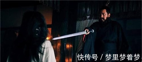 轩辕剑$古代最霸气的5把宝剑,倚天剑只能垫底,第一名古人见了都得长跪!