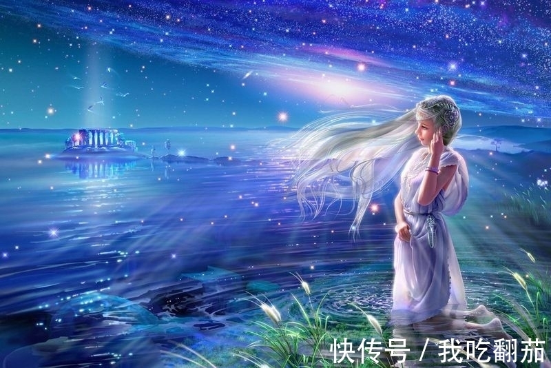 前任|八月爱情开花结果，旧爱心回意转，软磨硬泡求复合的星座