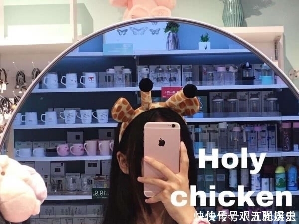 初中生“毁颜值”的3行为,尤其第2个,多数05后“明知故犯”