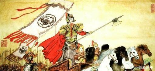 仁德|仁德之君商汤为何不尽忠夏朝,反而背叛夏朝,取代夏朝自立为君呢