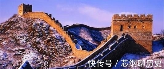 美国人&被写入美国教科书的6位中国人,孔子位居第一,第四个却备受争议