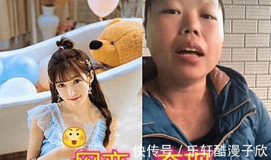 化妆|女人化妆前如何走路,和女人化妆后如何走路,哈哈哈