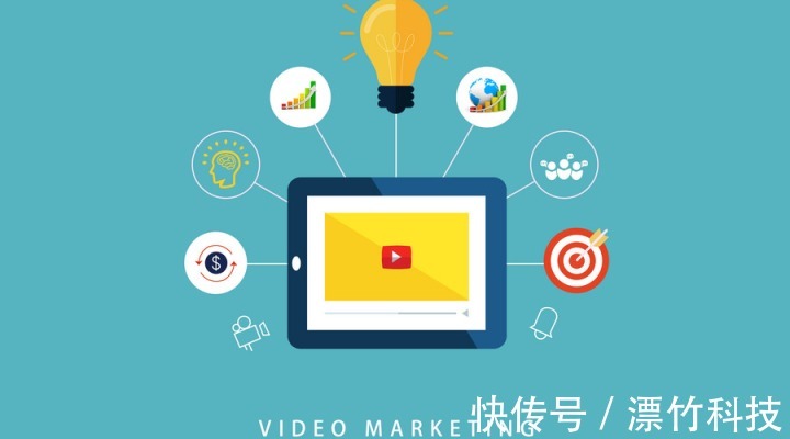 物联世界|1、一物一码，物联世界