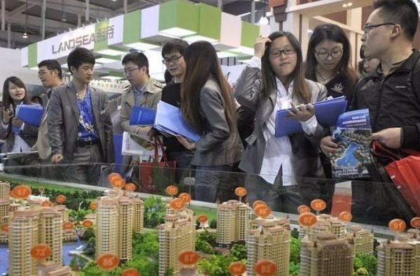 建筑面积|2021年公摊面积全面取消,有房一族也有“补偿”国家给出回应