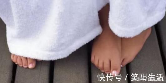 血液循环|每天“踮脚尖”10分钟，坚持30天后，3个变化或许会让你意外！