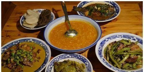 硝酸盐|隔夜菜真的不能吃吗专家能吃,但有一种菜隔了夜真的不建议吃