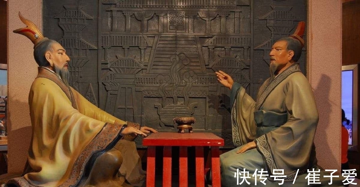 合作&永远不要轻视《论语》!它赋予你的,是人生最硬核的能力