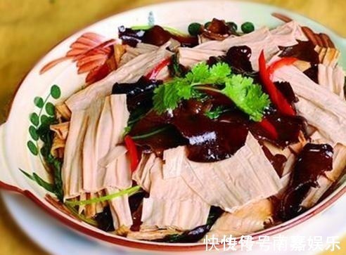 女性身体|它是“叶酸+黄体酮”,女性常食,美白抗皱,40岁皮肤也水灵